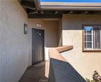 166 Via Contento - Photo 34