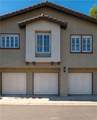 166 Via Contento - Photo 36