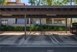 166 Via Contento - Photo 37