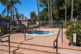 166 Via Contento - Photo 40