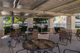 166 Via Contento - Photo 41
