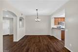 166 Via Contento - Photo 8
