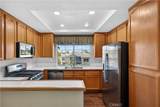 166 Via Contento - Photo 10