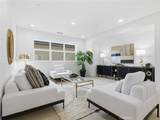 27546 Juniper Lane - Photo 19