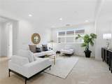 27546 Juniper Lane - Photo 20