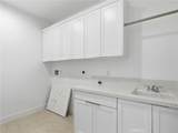 27546 Juniper Lane - Photo 22