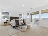 27546 Juniper Lane - Photo 24