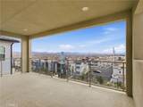 27546 Juniper Lane - Photo 27