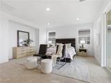 27546 Juniper Lane - Photo 28