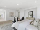 27546 Juniper Lane - Photo 29