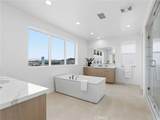 27546 Juniper Lane - Photo 30