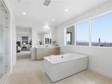 27546 Juniper Lane - Photo 31