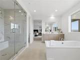 27546 Juniper Lane - Photo 32