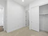 27546 Juniper Lane - Photo 33