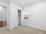 27546 Juniper Lane - Photo 34