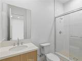 27546 Juniper Lane - Photo 35