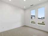 27546 Juniper Lane - Photo 36