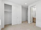 27546 Juniper Lane - Photo 37