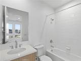 27546 Juniper Lane - Photo 38