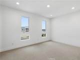 27546 Juniper Lane - Photo 39