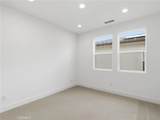 27546 Juniper Lane - Photo 41