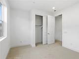 27546 Juniper Lane - Photo 42