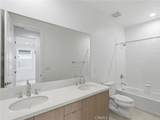 27546 Juniper Lane - Photo 43