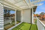 6235 Woodbridge Street - Photo 35
