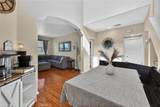 41555 King Palm - Photo 11