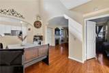 41555 King Palm - Photo 12