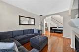 41555 King Palm - Photo 13