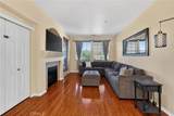 41555 King Palm - Photo 14
