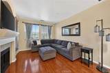 41555 King Palm - Photo 15