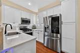 41555 King Palm - Photo 16
