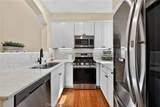 41555 King Palm - Photo 17