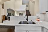 41555 King Palm - Photo 18