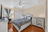 41555 King Palm - Photo 20