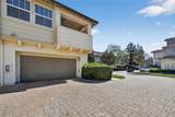 41555 King Palm - Photo 3
