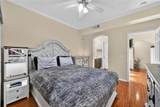 41555 King Palm - Photo 21