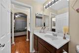 41555 King Palm - Photo 22