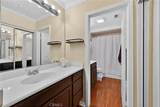 41555 King Palm - Photo 23
