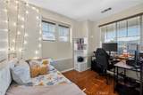 41555 King Palm - Photo 25