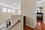 41555 King Palm - Photo 26