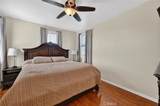 41555 King Palm - Photo 27