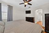 41555 King Palm - Photo 28