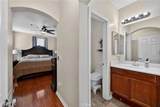 41555 King Palm - Photo 29