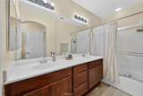 41555 King Palm - Photo 30