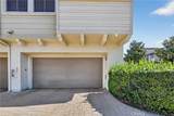 41555 King Palm - Photo 4