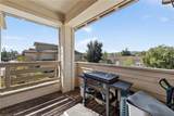 41555 King Palm - Photo 31