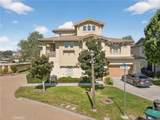 41555 King Palm - Photo 32